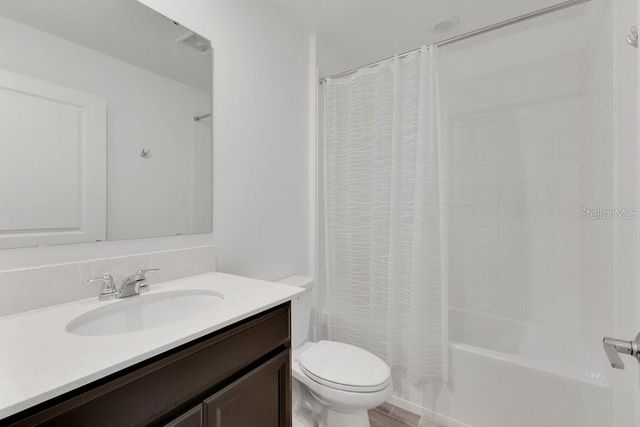 839 OFANTO WAY, Haines City, FL 33844