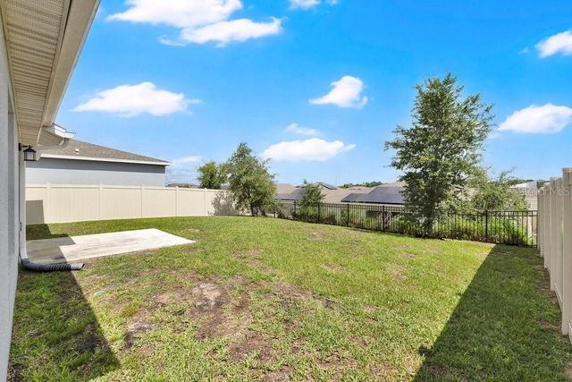 839 OFANTO WAY, Haines City, FL 33844