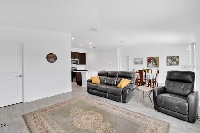839 OFANTO WAY, Haines City, FL 33844