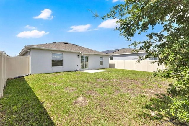 839 OFANTO WAY, Haines City, FL 33844
