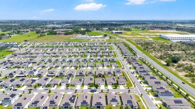 839 OFANTO WAY, Haines City, FL 33844