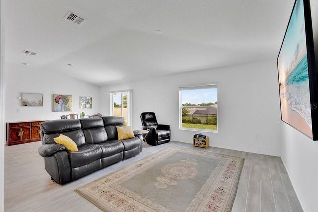 839 OFANTO WAY, Haines City, FL 33844