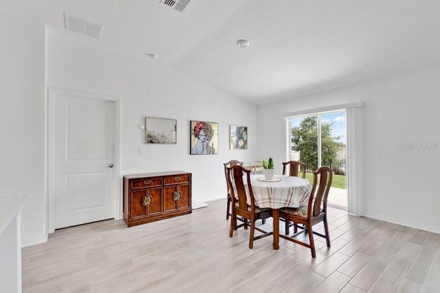 839 OFANTO WAY, Haines City, FL 33844