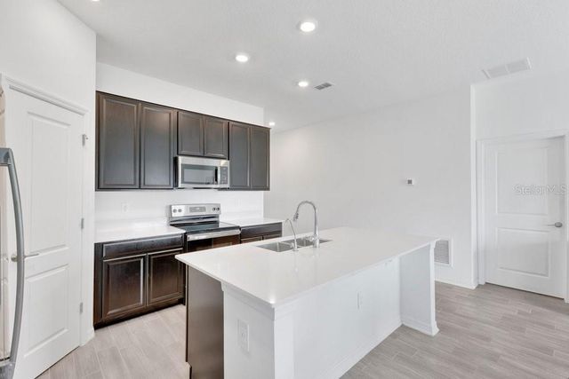 839 OFANTO WAY, Haines City, FL 33844