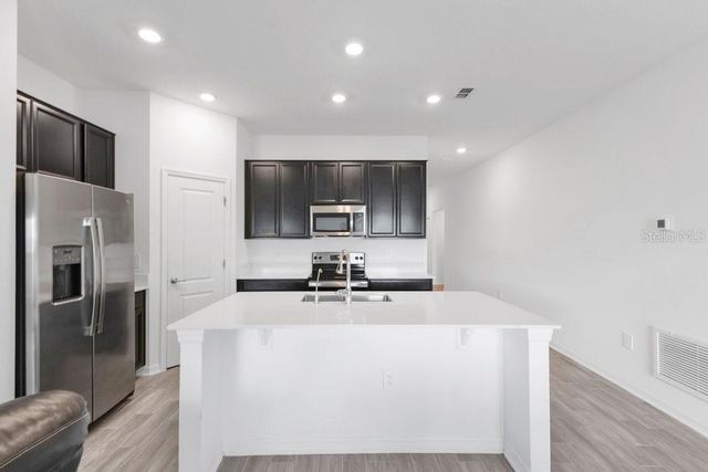 839 OFANTO WAY, Haines City, FL 33844