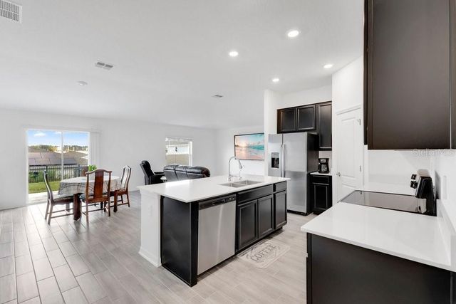 839 OFANTO WAY, Haines City, FL 33844