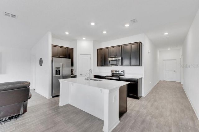 839 OFANTO WAY, Haines City, FL 33844