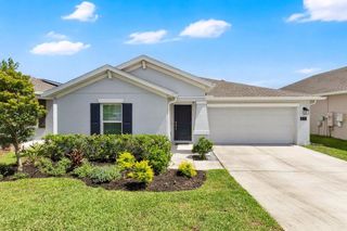 839 OFANTO WAY, Haines City, FL 33844