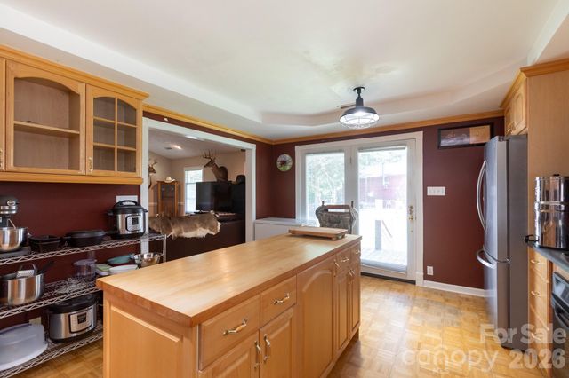 15224 Thomas Road, Charlotte, NC 28278