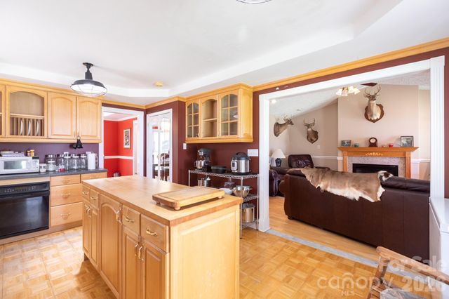 15224 Thomas Road, Charlotte, NC 28278