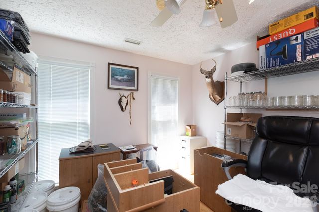 15224 Thomas Road, Charlotte, NC 28278