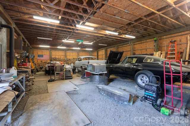 15224 Thomas Road, Charlotte, NC 28278