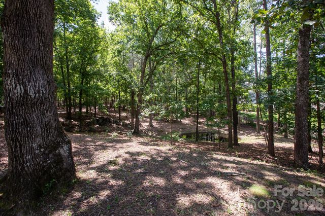 15224 Thomas Road, Charlotte, NC 28278