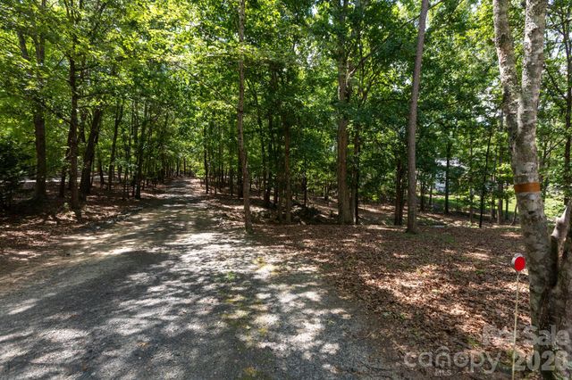 15224 Thomas Road, Charlotte, NC 28278