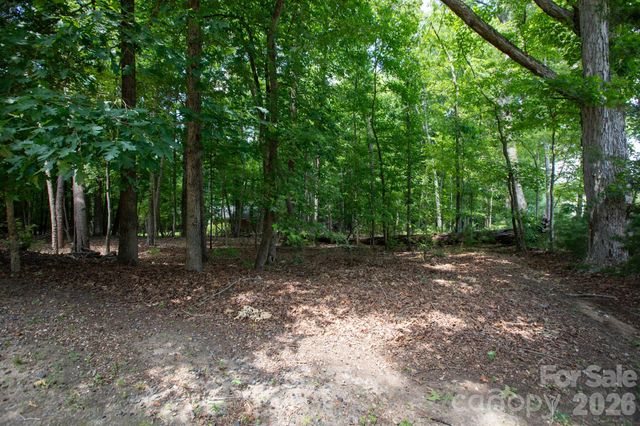 15224 Thomas Road, Charlotte, NC 28278