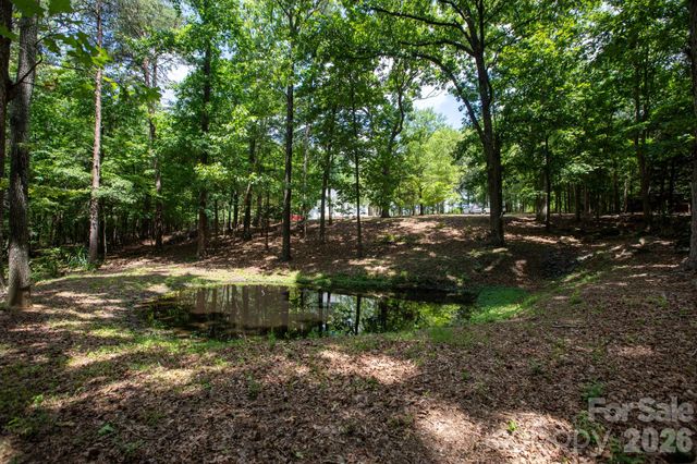 15224 Thomas Road, Charlotte, NC 28278