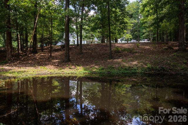 15224 Thomas Road, Charlotte, NC 28278