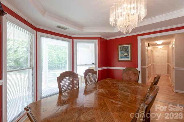 15224 Thomas Road, Charlotte, NC 28278