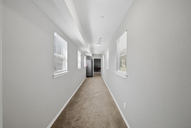 3006 Spring Creek Drive, Spring, TX 77373