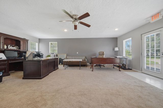 3006 Spring Creek Drive, Spring, TX 77373