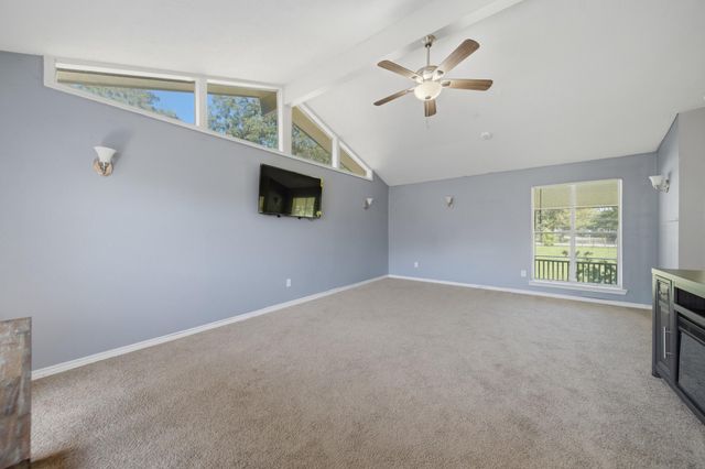 3006 Spring Creek Drive, Spring, TX 77373
