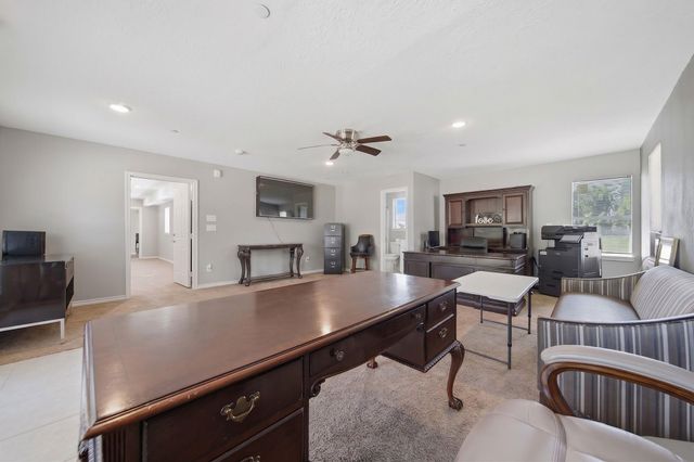 3006 Spring Creek Drive, Spring, TX 77373