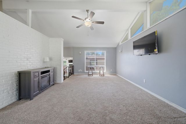 3006 Spring Creek Drive, Spring, TX 77373