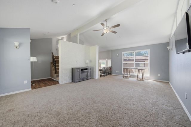 3006 Spring Creek Drive, Spring, TX 77373