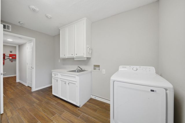 3006 Spring Creek Drive, Spring, TX 77373