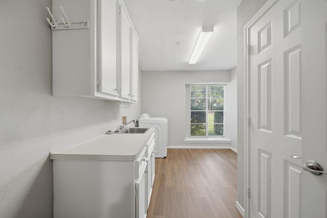 3006 Spring Creek Drive, Spring, TX 77373