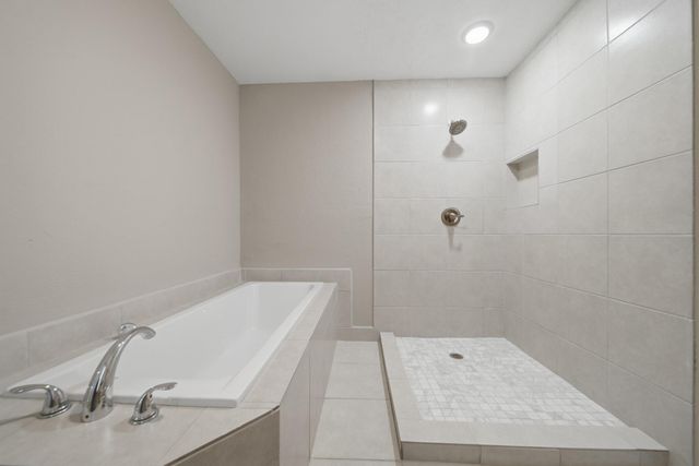 3006 Spring Creek Drive, Spring, TX 77373