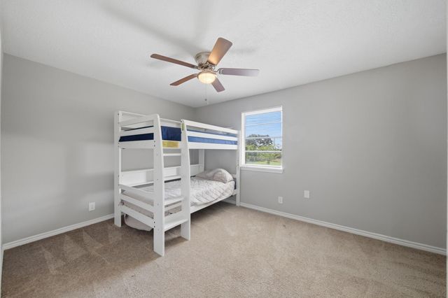3006 Spring Creek Drive, Spring, TX 77373