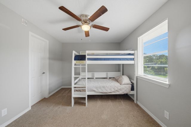 3006 Spring Creek Drive, Spring, TX 77373
