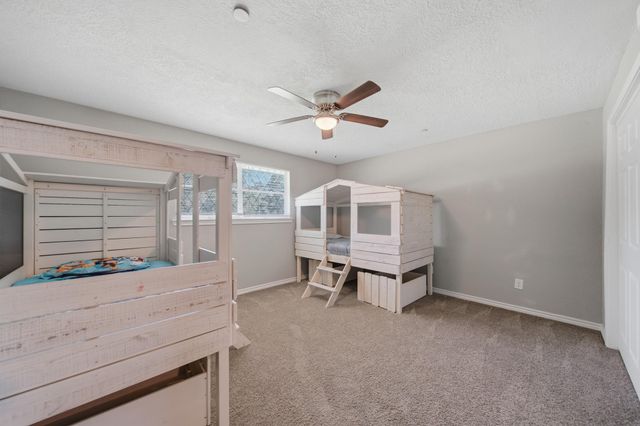 3006 Spring Creek Drive, Spring, TX 77373