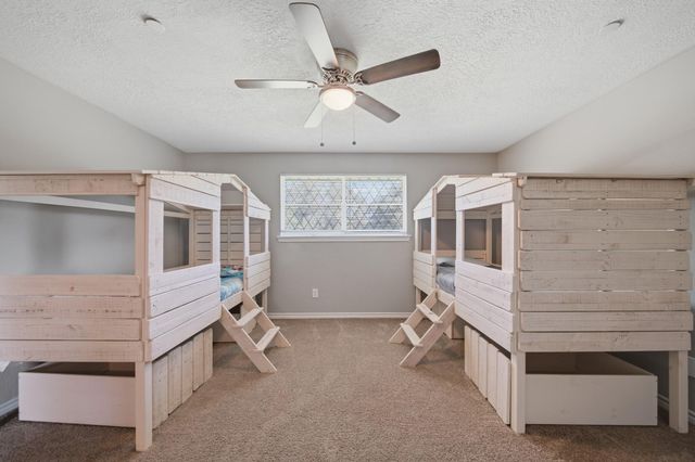 3006 Spring Creek Drive, Spring, TX 77373