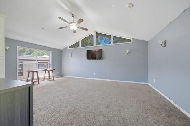 3006 Spring Creek Drive, Spring, TX 77373