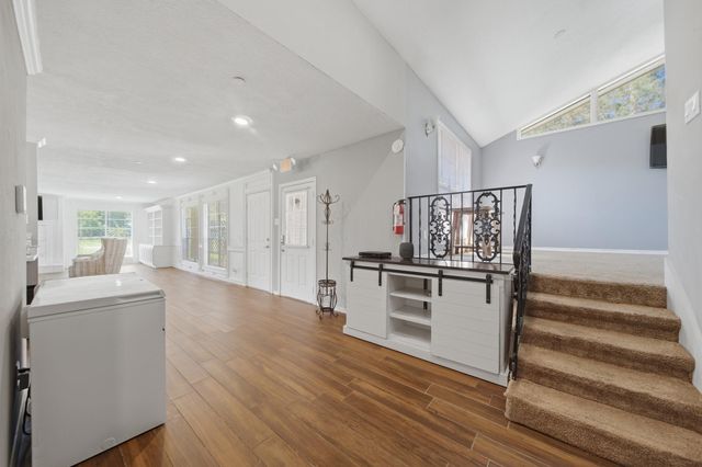 3006 Spring Creek Drive, Spring, TX 77373