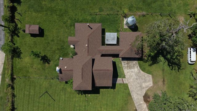 3006 Spring Creek Drive, Spring, TX 77373