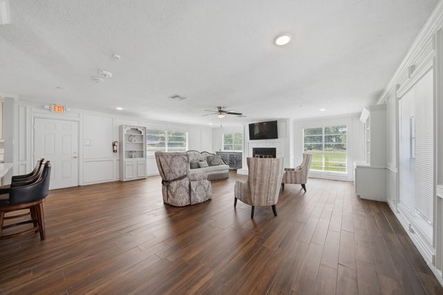 3006 Spring Creek Drive, Spring, TX 77373