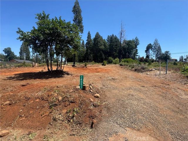 14053 Pineland, Magalia, CA 95954