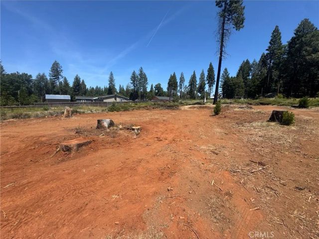 14053 Pineland, Magalia, CA 95954