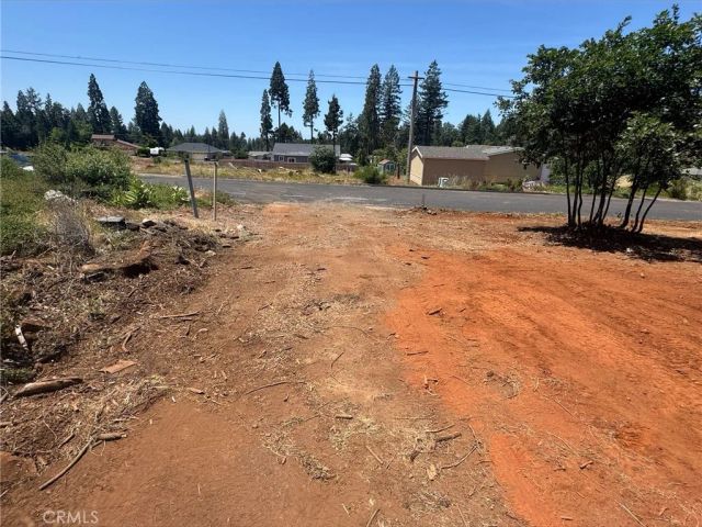 14053 Pineland, Magalia, CA 95954