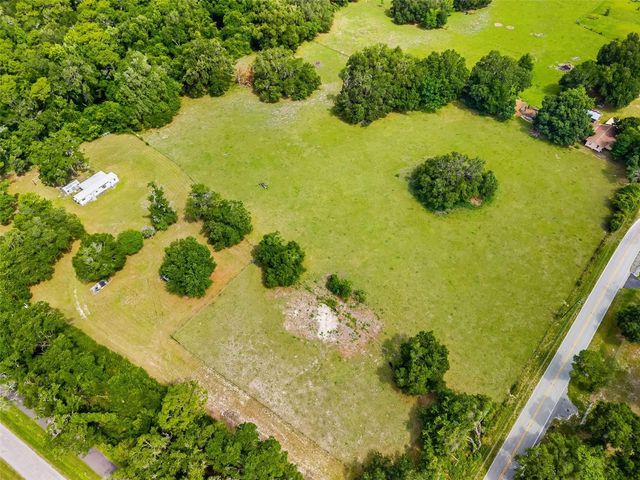 9287 WEATHERLY ROAD, Brooksville, FL 34601