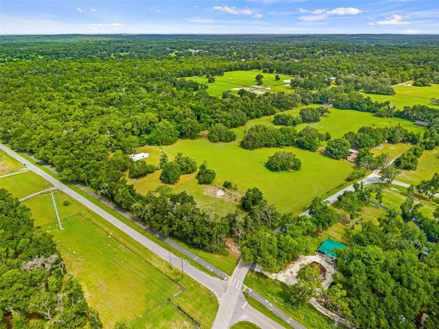 9287 WEATHERLY ROAD, Brooksville, FL 34601