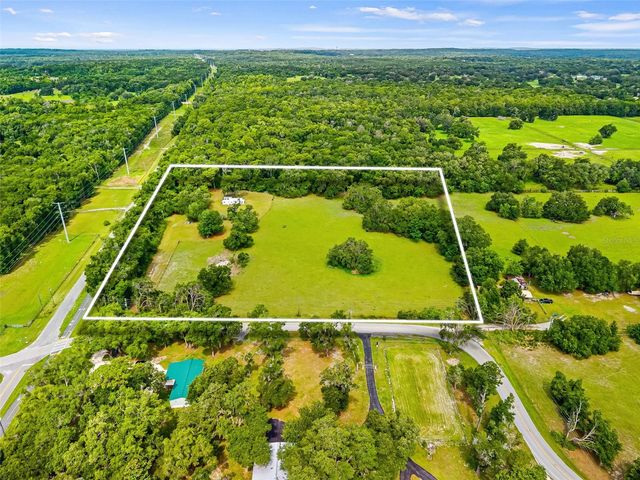9287 WEATHERLY ROAD, Brooksville, FL 34601