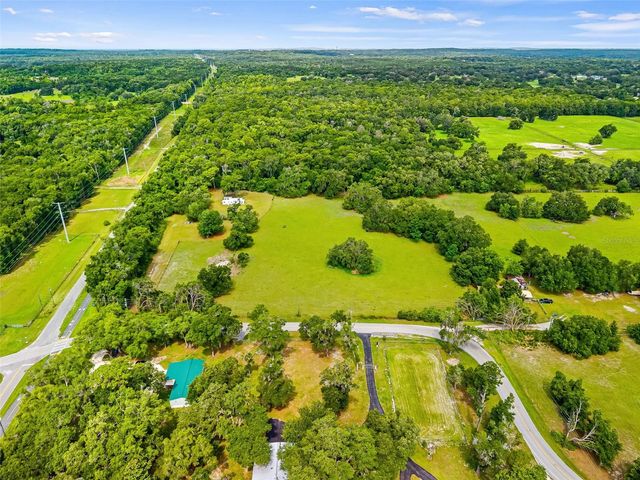 9287 WEATHERLY ROAD, Brooksville, FL 34601