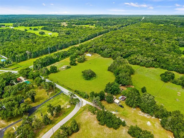 9287 WEATHERLY ROAD, Brooksville, FL 34601