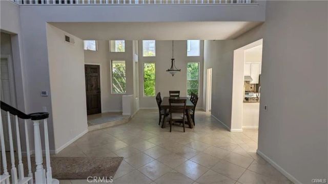 11152 Terraceridge Road, Moorpark, CA 93021
