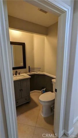 11152 Terraceridge Road, Moorpark, CA 93021