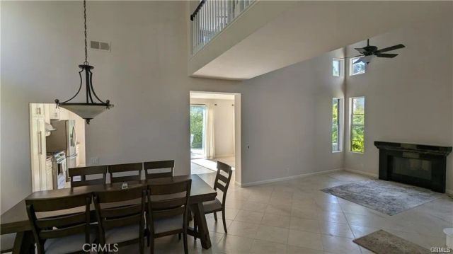 11152 Terraceridge Road, Moorpark, CA 93021